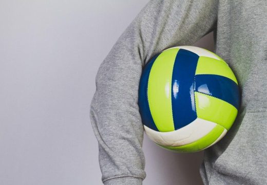 Idu na okupljanje: Pet rukometašica Borca u reprezentaciji BiH