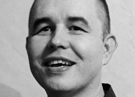 “Doživio je da ga izdaju oni do kojih je najviše držao”: Potresna objava prijatelja Saše Kulišića koja tjera suze na oči