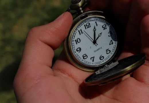 Kraj marta: Evo kada počinje ljetno računanje vremena