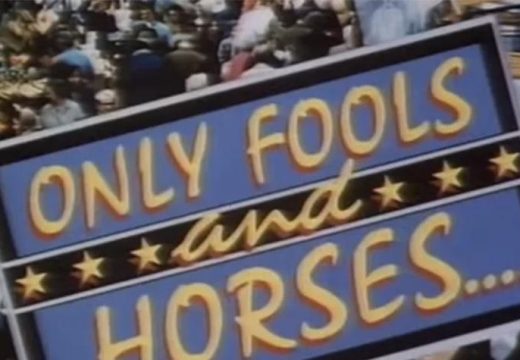 Preminuo glumac serije “Mućke”