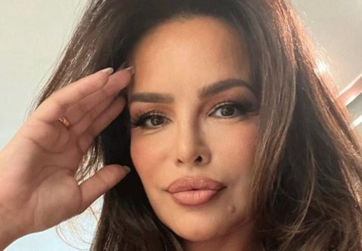 Hrvatska: Splitski sud vratio Severini sina