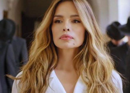 Oduzimanje starateljstva nad sinom: Sukob sa Severinom se nastavlja, Milan Popović uputio poruku (Foto)