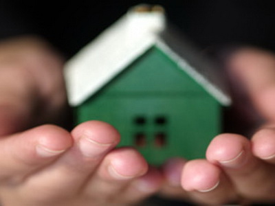 Zavod za statistiku: Koliko osoba je smješteno u Sigurnoj kući u Bijeljini?