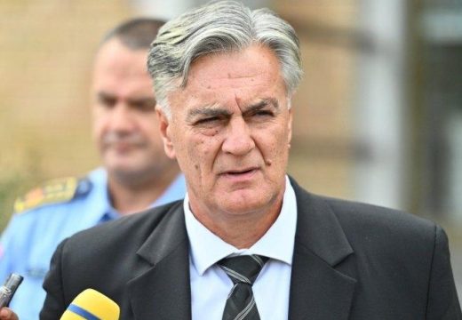 Karan: Policijska akcija u Bijeljini rezultat višemjesečnog rada sa Tužilaštvom