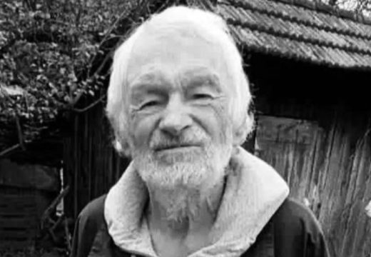 Tragičan kraj potrage: Nestali Prijedorčanin pronađen mrtav