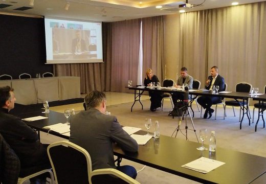 Iako kasni za zemljama regiona u BiH postoji spremnost za uspostavu e-usluga