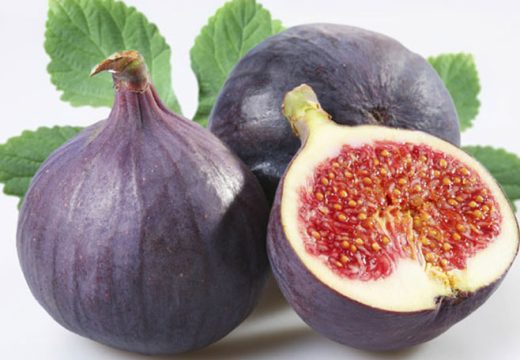 Ove tri namirnice ubrzavaju pražnjenje crijeva