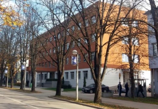 Optužnica podignuta: Nesavjesni vozač pijan “golfom” usmrtio pješaka