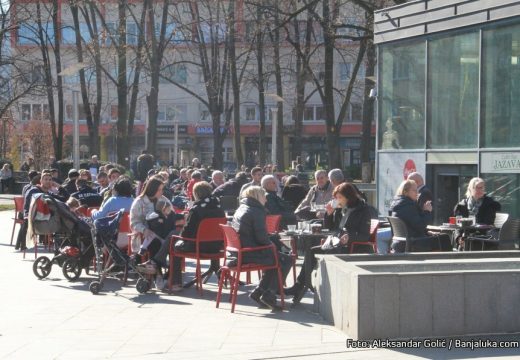 Šta znači kad je februar sunčan i topao: Ova narodna vjerovanja vam se neće dopasti