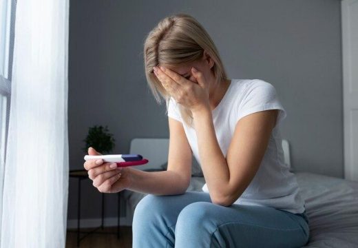 Rast broja abortusa u RS: Banjaluka u fokusu, dok se trend mijenja u drugim bolnicama