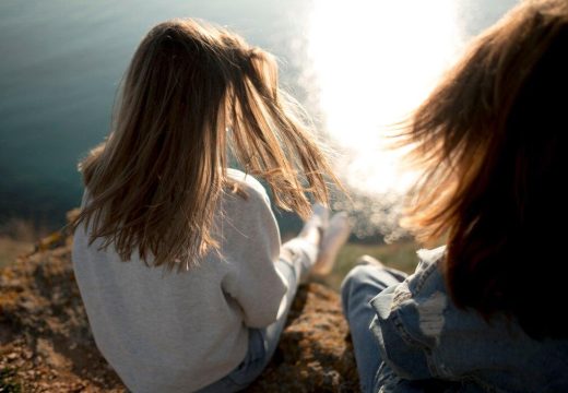 “Dolaze nalazi krvi, nekoliko hiljada puta povećane amilaze, doktor blijed”: Otac podjelio neprijatnost koju su preživjeli zbog kćerkinog konzumiranja energetskih pića