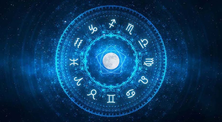 horoskop