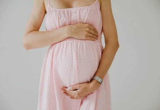 FZO RS: U narednoj sedmici poznato cijene testova koje će Fond refundirati