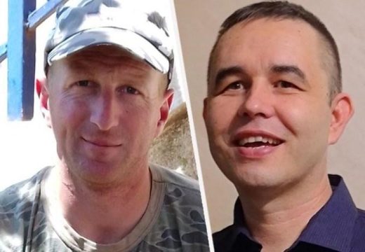 Ubistvo muža: Ženin ljubavnik presudio i Dejanu – Ubio ga lopatom i zapalio