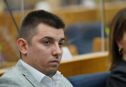 Šulić: Ministarstvo priprema uredbu za cijene osnovnih životnih namirnica, posebno pekarskih proizvoda