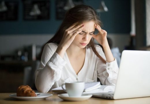 Ne spavate dovoljno: Svakodnevne navike koje snižavaju nivo energije