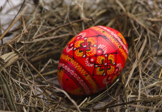 Običaji: Kako se pravilno pripremiti za post