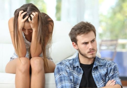 Nije im lako da se vežu: Ovi znakovi nikako nemaju sreće u ljubavi