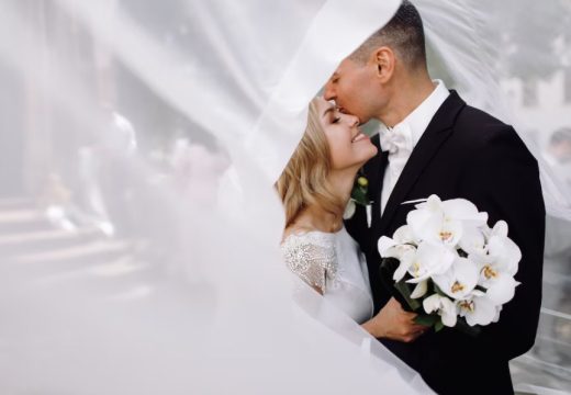 Ovo su najbolje svjetske destinacije za medeni mjesec: Na listi i jedan grad iz susjedstva