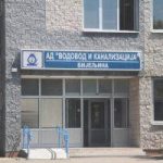 Bijeljina: Pojedina naselja bez vode, pripremite zalihe