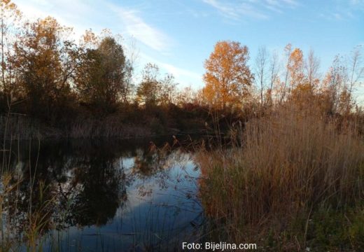 Prognoza: Kakvo nas vrijeme očekuje narednih dana?