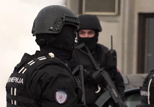 Tumara neće u pritvor: Komšije u strahu za svoju bezbjednost