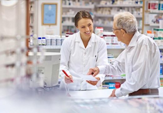 FZO: Za najsavremenije terapije u ovoj godini 13,4 miliona KM