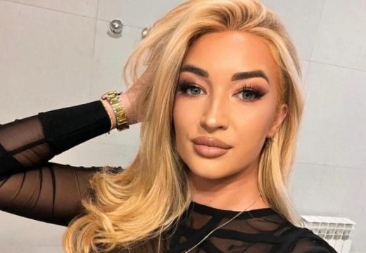 Djevojka iz BiH tvrdi da je žrtva brutalnog nasilja: Granice su se svaki put pomjerale