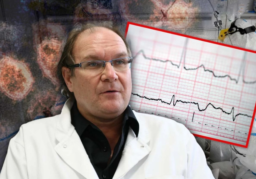 FOTO:  ĐORĐE KOJADINOVIĆ, SHUTTERSTOCK / RINGIER