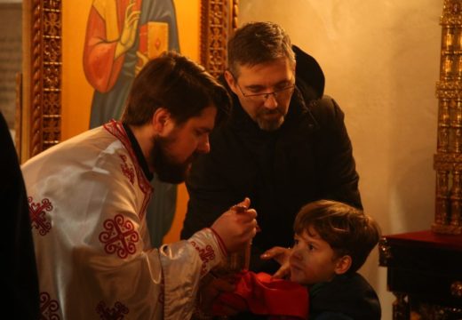 Zašto ne treba da okolo pričamo kako postimo?: Imajte ovo u vidu od 18. marta kada počinje VASKRŠNJI POST