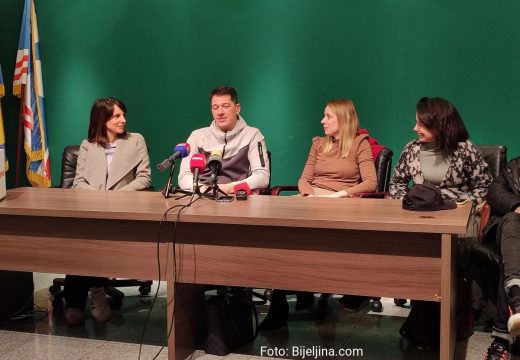 Humor privlači publiku: Otvoreni ovogodišnji Dani komedije