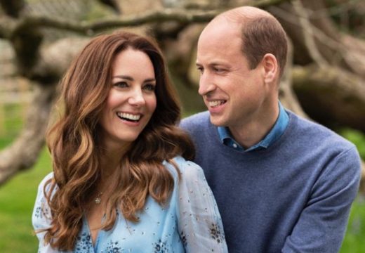 ŠTA SE ZA SAD ZNA : Poznati onkolog otkrio zašto je optimističan po pitanju Kejt Midlton