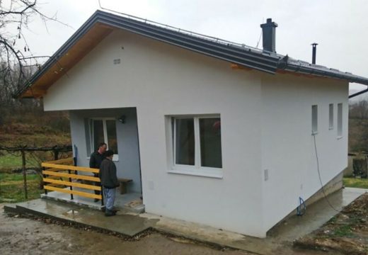 DOBRE FOTOGRAFIJE PODIŽU CIJENU KUĆE: Evo kako još možete uvećati vrijednost nekretnine prilikom prodaje