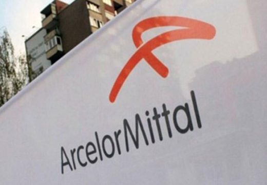 Div iz BiH na koljenima: Gase pogon sa 200 radnika