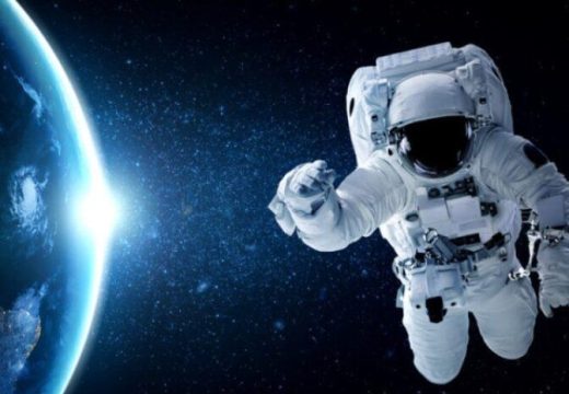 Završena misija na MSS: Četvoro astronauta se vratila na Zemlju poslije šest mjeseci!