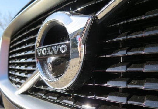 Nisu na vrijeme podnijeli prijavu: BiH kaznila gigante Volvo i Renault