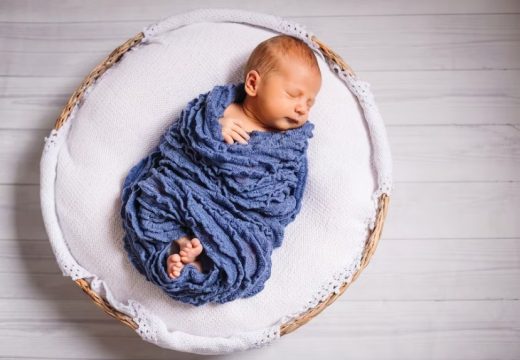 Lijepe vijesti: Srpska bogatija za 22 bebe