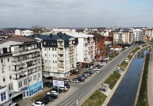 “Bijeljina-turist”: Sajam turizma i gastrokulture u Bijeljini