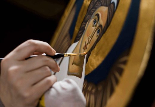 Muzej Semberije: Donatorska izložba “Da se ne zaboravi” u Bijeljini