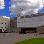 Bolnica “Sveti vračevi” poziva građane: Besplatno i anonimno testiranje na hepatitis i HIV u Bijeljini