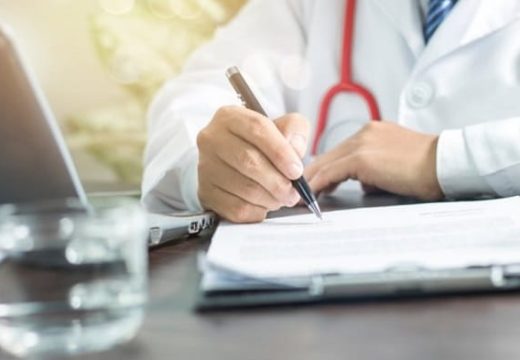 Zdravstvo: Usvojen novi pravilnik o bolovanju u Srpskoj, ima izmjena