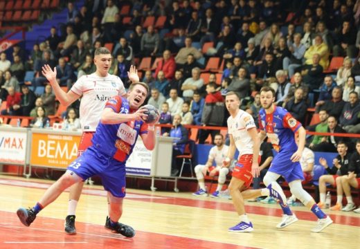 Premijer liga BiH: Borac nije zreo za titulu, Izviđač šampionski u “Boriku“