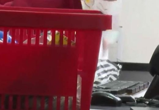 Brža evidencija: Sve spremno za novi sistem fiskalizacije