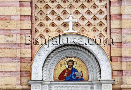 SPC sutra obilježava Mesne poklade: Nagovještavanje strogog posta, jednu stvar treba uraditi