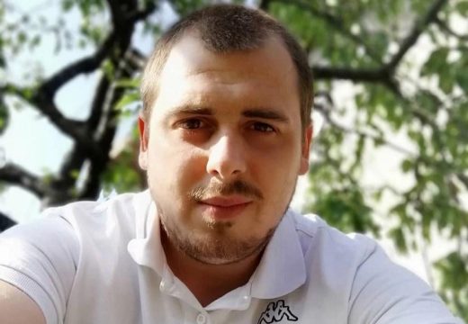 Mediji: Dankin otac prošao poligraf