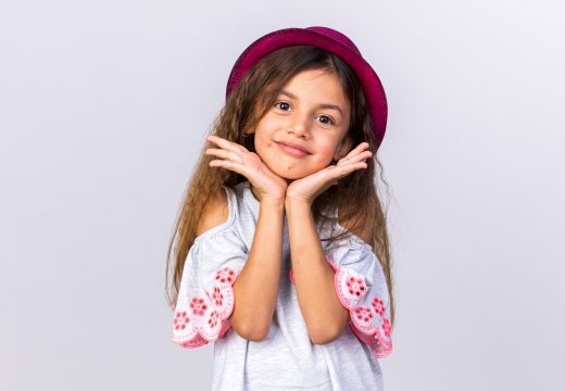 Najpopularnije žensko ime na svijetu: Na svim jezicima zvuči isto i ima moćno značenje