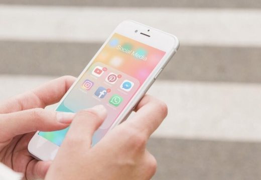 “Izvinjavamo se zbog neprijatnosti”: Otkriveno zbog čega su pali Fejsbuk, Instagram i Mesindžer