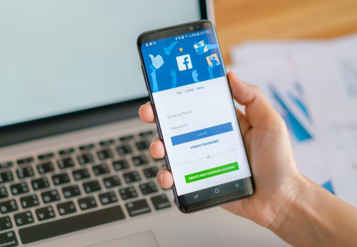 Evo kako će prikazivati video sadržaj: Facebook uvodi bitnu promjenu