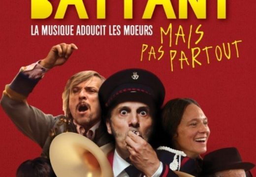 Dan frankofonije u Bijeljini: Projekcija filma i degustacija švajcarskih vina i sireva