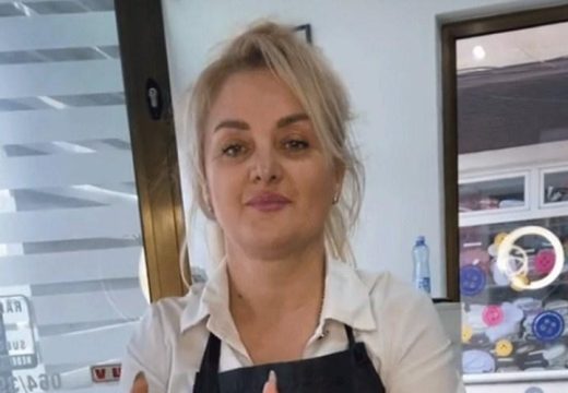 Šabac: Kako je dosjetljiva frizerka u Srbiji za jedan dan privukla 300 mušterija (Video)